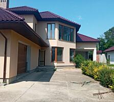 Продам качественный дом на Таирова в районе Золотого Берега