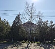 Продам дом в курортном селе Кордон