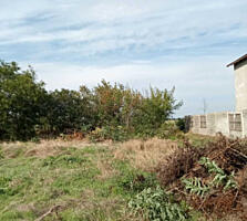 Продам земельный участок в Фонтанке 5 соток (Лиманский р-н)