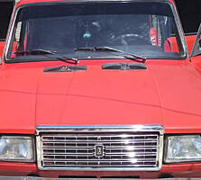 Продам Ваз 2107