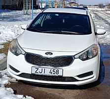 Продам авто