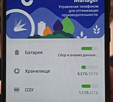 Продам Samsung Galaxy a03 core