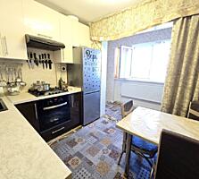 2 Комнатная Бам Ремонт Мебель Техника Автономка