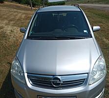 Продам авто