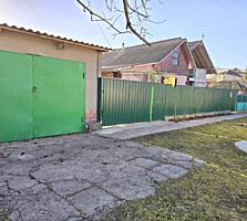 Большой Дом Кашалот рест. Moldova