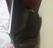 LG телевизор