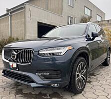 Автомобиль на жилье