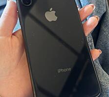 Продам Iphone X