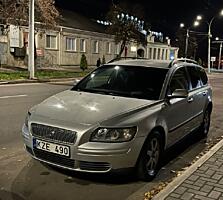 Продам обмен на автомат