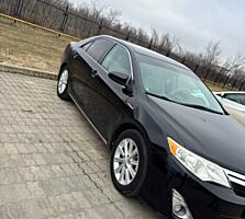 Гибридный автомобиль