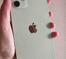 Продаётся iPhone 12
