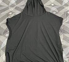 Новая женская одежда