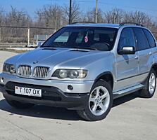 Продам отличный автомобиль