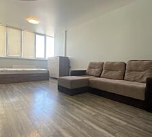 Продам 1-комнатную на ул. Владислава Бувалкина в ЖК"Суворовский 2"