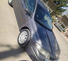 Продам авто