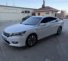 Продам HONDA ACCORD
