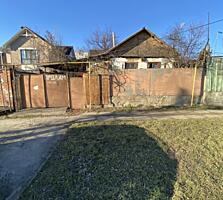 Продам Дом в центре Тирасполя
