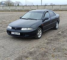 Продам! КОРОБКА АВТОМАТ!