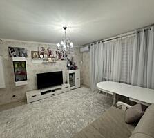 Продам квартиру в ЦЕНТРЕ