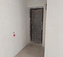 Продаю однокомнатную квартиру (Кульбакино).