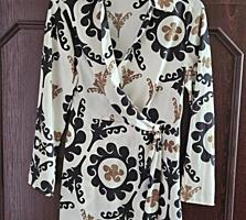 Продам летние вещи Б/У