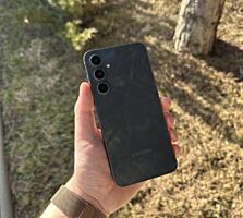 Недорого Samsung Galaxy S23 fe