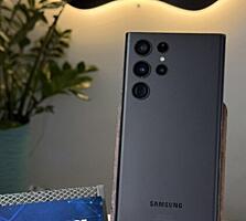 Samsung Galaxy S22 Ultra