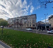 Apartament - 71  m²  , Chisinau