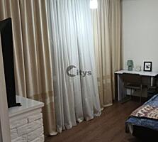 Apartament - 48  m²  , Chisinau