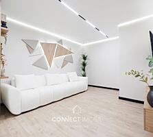 Str. Vasile Lupu, Buiucani, Chisinau