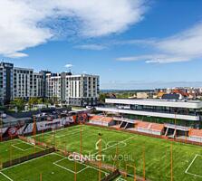 str. Regina Elisabeta, Durlesti, Chisinau