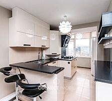 str. Mitropolit Petru Movilă, Centru, Chișinău