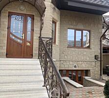 str. Lipcani, Buiucani, Chisinau