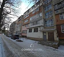 str. Gheorghe Madan, Posta Veche, Chisinau