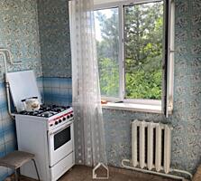 str. Paris, Buiucani, Chisinau