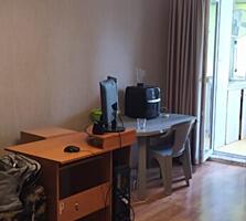 Продам 3-комн. 3/5, ул. Филатова/Дом мебели