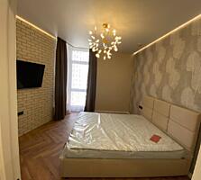 Продам евродвушку в ЖК " 61 Жемчужина"/ Краснова