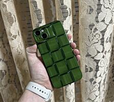 НЕДОРОГО iPhone 14 Plus