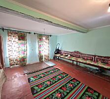 Продается дом в Парканах на ул. Лазо