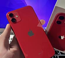 iPhone 11 128Gb product red