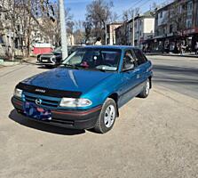 Опель Астра 1994