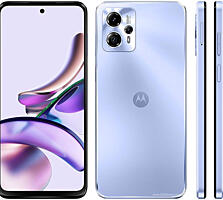 Дешево: Moto G13 VoLTE 6/128GB