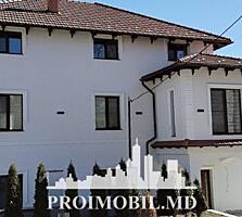 Vă propunem spre vânzare această casă, amplasată în sect. Râșcani, ...