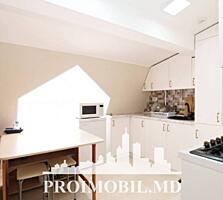 Vă propunem spre vânzare acest apartament cu 2 camere,sect. Centru, ..