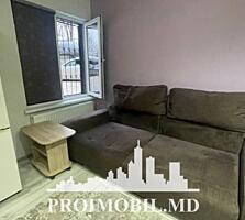 Vă propunem spre vânzare acestapartament cu 1cameră,sect. Botanica, ..