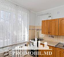 Vă propunem spre vânzare acestapartament cu 2camere,sect. Botanica, ..