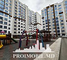 Vă propunem spre vânzare acest apartament cu 2 camere, sect. Ciocana, 