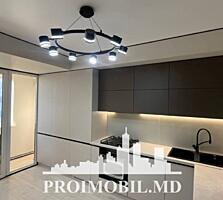 Vă propunem spre vînzare acestapartament cu 1 cameră și living, sect. 