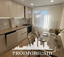 Vă propunem spre vânzare acestapartament cu 3camere,sect. ...