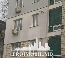 Vă propunem spre vânzare acest apartament cu 2 camere, or. Orhei, ...